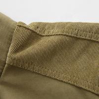 cms/erpbt/backend/web/uploads/erp/collection/images/Men Clothes/MENSI/EN0192392/img_b/EN0192392_img_b_5